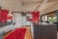 66 Himatangi Street, Himatangi Beach, Himatangi Beach - Carousel 7
