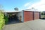 37 Jervois Street, New Brighton, Christchurch - Carousel 20