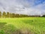 104 Hoggs Road, Kuku, Levin - Carousel 4