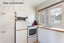 316 Hoon Hay Road, Hoon Hay, Christchurch - Carousel 20