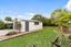 25 Dacre Street, Linwood, Christchurch - Carousel 10