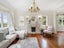 33 Tio Tio Road, Miramar, Wellington - Carousel 4