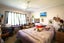 2/33 Bellringer Road, Massey, Auckland - Carousel 8