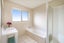 37 Baltimore Green, Shirley, Christchurch - Carousel 11