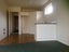 2/13 Sylvan Street, Hillmorton, Christchurch - Carousel 6
