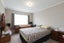 256 Cambridge Avenue, Ashhurst, Ashhurst - Carousel 11