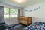 28 Lynmouth Avenue, Karori, Wellington - Carousel 11