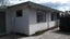 5A Latham Street, Napier South, Napier - Carousel 1