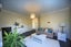 3/39 Patteson Avenue, Mission Bay, Auckland - Carousel 2