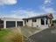 35 Ethel Street, Newfield, Invercargill - Carousel 14