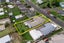 12 Comet Crescent, Mangere, Auckland - Carousel 18