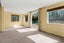 12 Sloane Street, Glen Innes, Auckland - Carousel 8