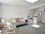 79D Blue Pacific Parade, Riversdale Beach, Masterton - Carousel 2