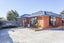 16A Gregory Avenue, Islington, Christchurch - Carousel 1