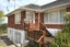 2/265 St Johns Road, Meadowbank, Auckland - Carousel 1