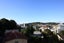 67/120 Rintoul Street, Newtown, Wellington - Carousel 7