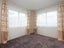 31 Amy Place, Pyes Pa, Tauranga - Carousel 10