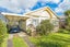 66 Young Street, Whanganui East, Whanganui - Carousel 1