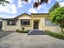 35 Roy Street, Palmerston North, Palmerston North - Carousel 24