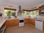 52 Kaka Street, Stoke, Nelson - Carousel 9