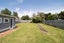 45 Oxford Street, Lansdowne, Masterton - Carousel 12