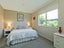 19A Flanders Avenue, Onekawa, Napier - Carousel 15
