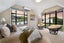 45A The Avenue, Albany, Auckland - Carousel 8