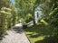 9 Oxford Street, Picton - Carousel 8