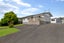 24 Mascot Avenue, Mangere, Auckland - Carousel 18