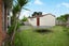 18 Magee Place, Chartwell, Hamilton - Carousel 16