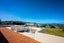 207 Tokerau Beach Road, Karikari Peninsula, Kaitaia - Carousel 1