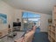 15/18 Eyre Street, Whitianga, Whitianga - Carousel 8