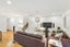 19D Nimstedt Avenue, Oteha, Auckland - Carousel 5