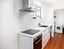4A Hindess Street, Halswell, Christchurch - Carousel 7