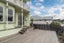 49 Moxham Avenue, Hataitai, Wellington - Carousel 7