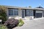 2/108 Nelson Crescent , Napier South, Napier  - Carousel 1