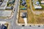 2 Seventh View Avenue, Beachlands, Auckland - Carousel 23