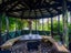 349A Old Taupo Road, Springfield, Rotorua - Carousel 22