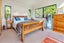 629B OWHIWA RD, OWHIWA, WHANGAREI - Carousel 17