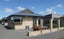 12A Grassmere Street, Papanui, Christchurch - Carousel 1