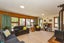 121B Johns Road, Northwood, Christchurch - Carousel 5