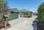 25 Philpotts Road, Mairehau, Christchurch - Carousel 16