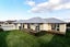 217 Gordonton Road, Puketaha, Hamilton - Carousel 17