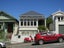 21 Todman Street, Brooklyn, Wellington - Carousel 21