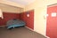 10 Miller Street, Georgetown, Invercargill - Carousel 7
