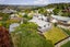 2/6 Valecrest Place, Bayview, Auckland - Carousel 13
