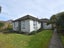 58 Adamson Crescent, Glengarry, Invercargill - Carousel 1