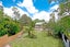 43 Universal Drive, Henderson, Auckland - Carousel 14
