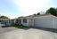 3B Hurunui Street, Cracroft, Christchurch - Carousel 1