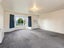 95 Alfred Street, Blenheim, Blenheim - Carousel 8